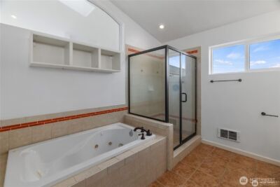 1029 S Sand Dune Avenue SW, Ocean Shores, WA 98569 - Photo 28