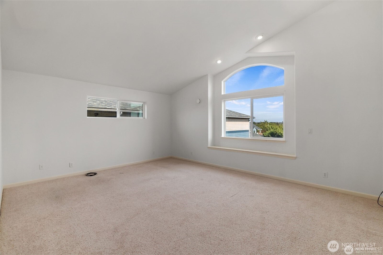 1029 S Sand Dune Avenue SW, Ocean Shores, WA 98569