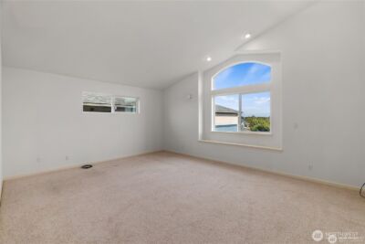 1029 S Sand Dune Avenue SW, Ocean Shores, WA 98569 - Photo 29