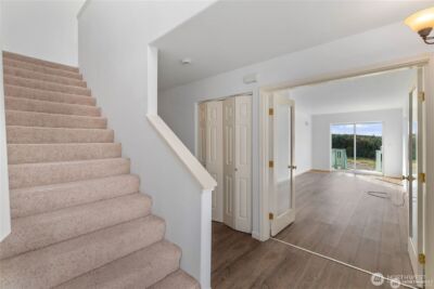 1029 S Sand Dune Avenue SW, Ocean Shores, WA 98569 - Photo 32