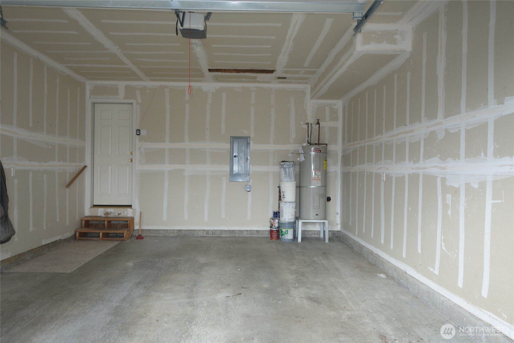 1029 S Sand Dune Avenue SW, Ocean Shores, WA 98569