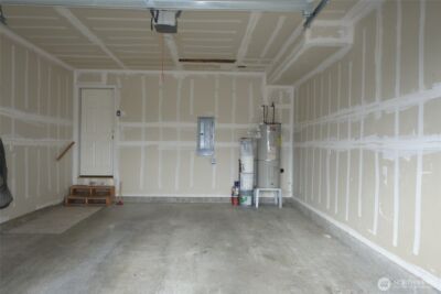 1029 S Sand Dune Avenue SW, Ocean Shores, WA 98569 - Photo 33