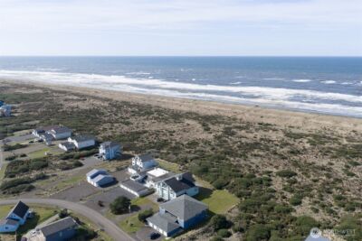 1029 S Sand Dune Avenue SW, Ocean Shores, WA 98569 - Photo 35
