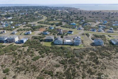 1029 S Sand Dune Avenue SW, Ocean Shores, WA 98569 - Photo 37