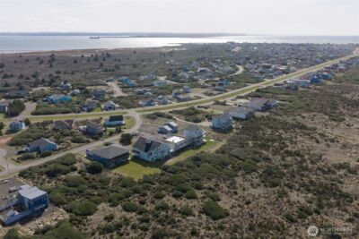 1029 S Sand Dune Avenue SW, Ocean Shores, WA 98569 - Photo 38