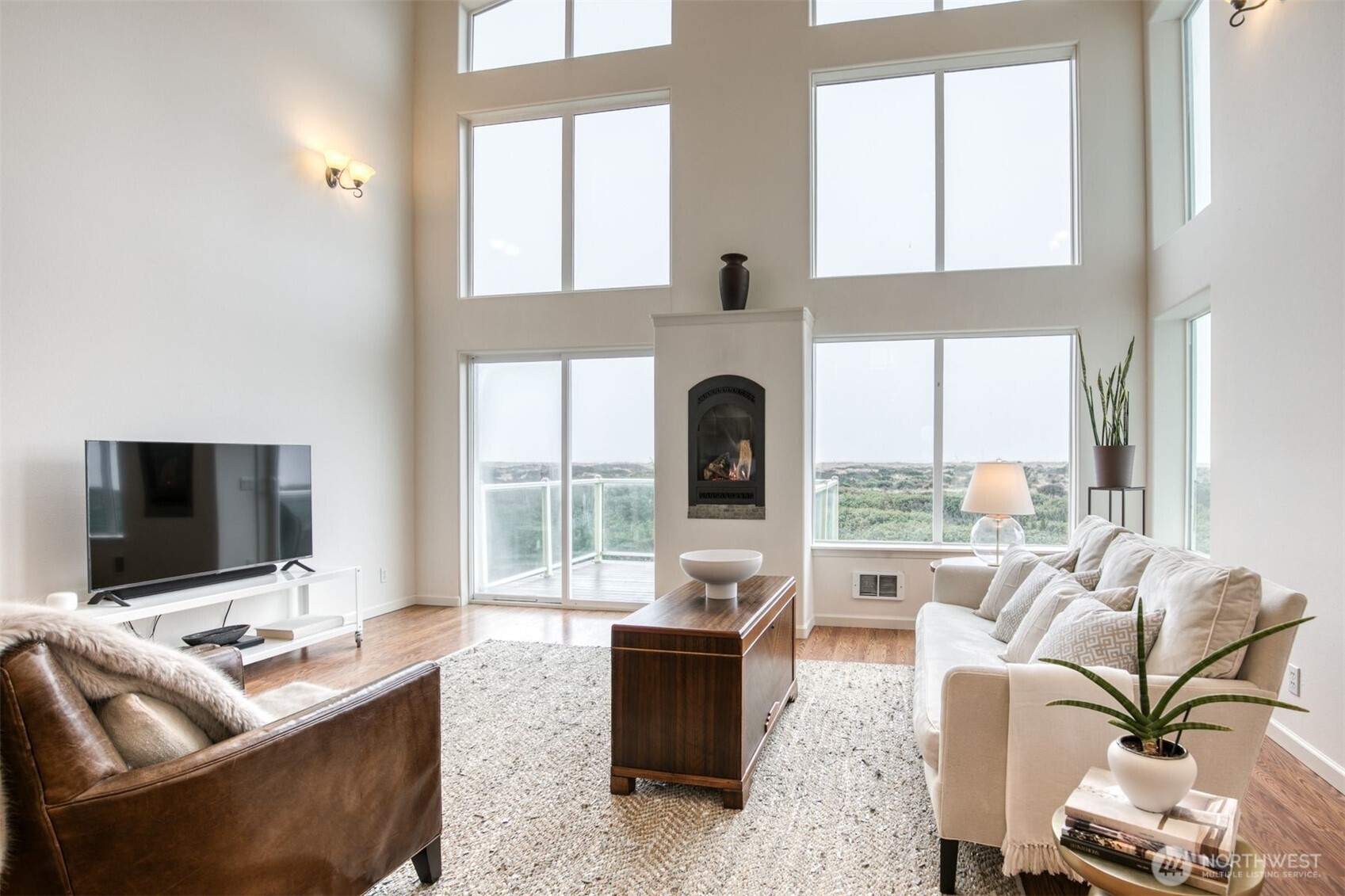 1029 S Sand Dune Avenue SW, Ocean Shores, WA 98569