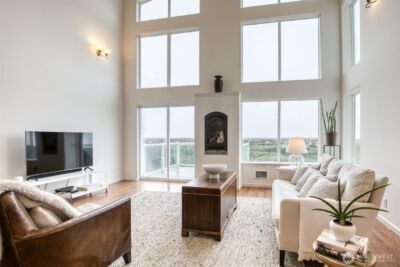 1029 S Sand Dune Avenue SW, Ocean Shores, WA 98569 - Photo 6