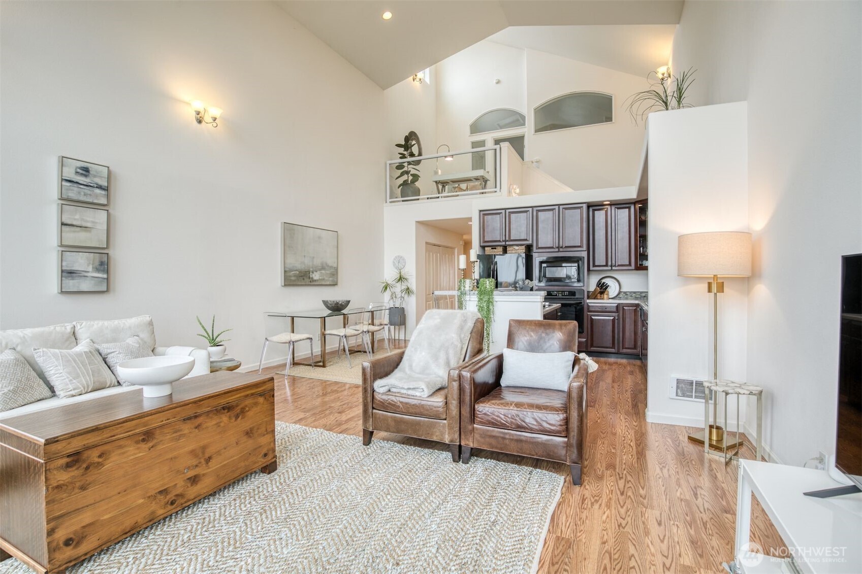 1029 S Sand Dune Avenue SW, Ocean Shores, WA 98569