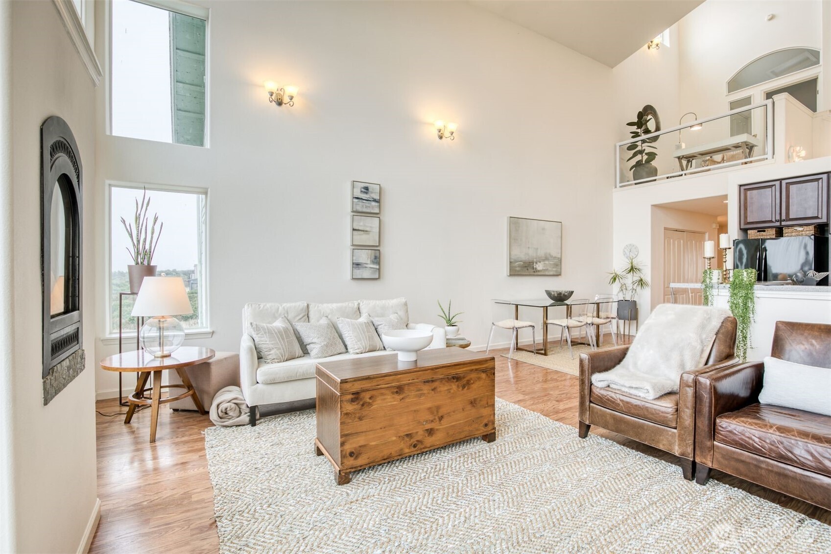 1029 S Sand Dune Avenue SW, Ocean Shores, WA 98569