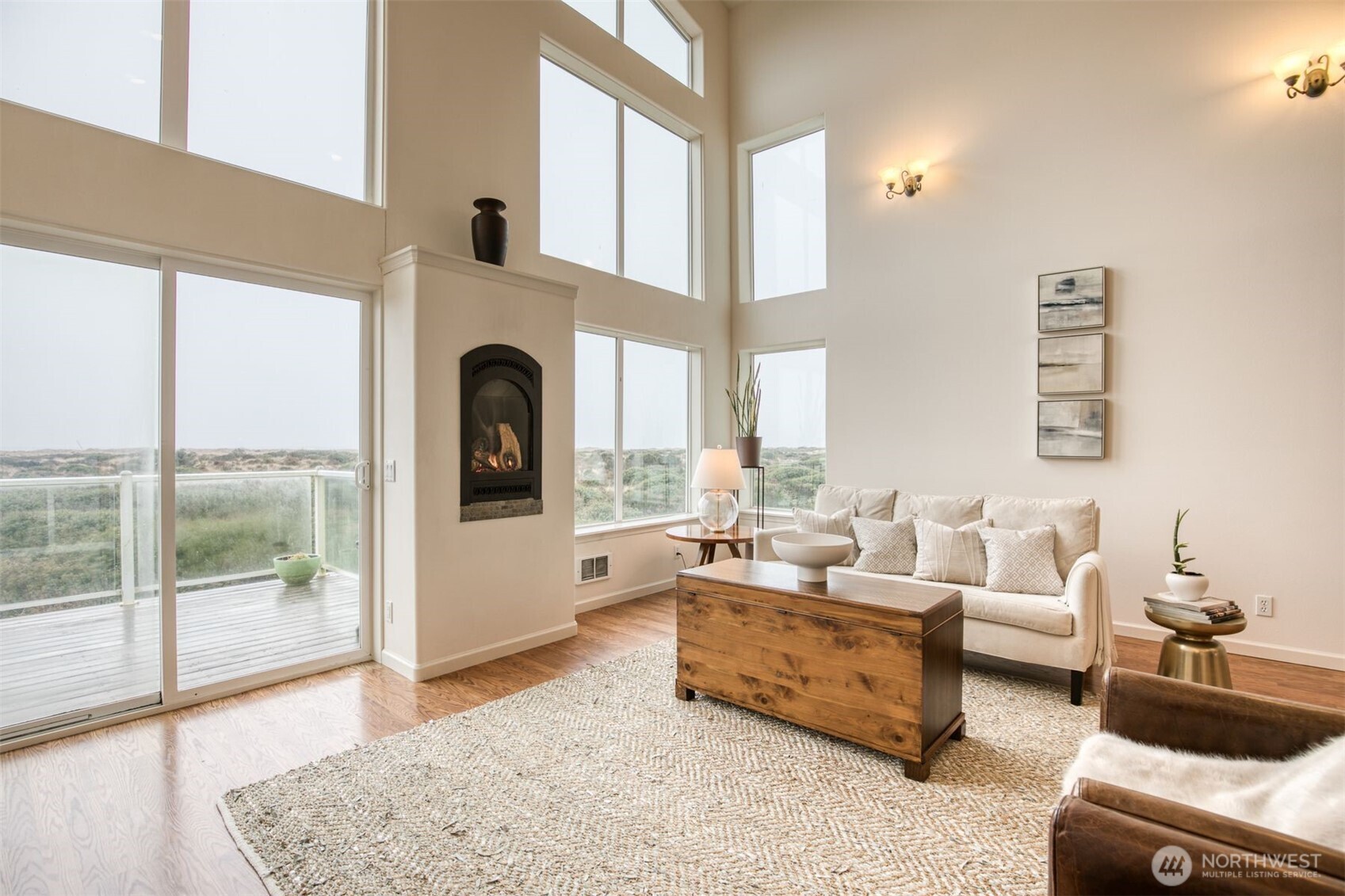 1029 S Sand Dune Avenue SW, Ocean Shores, WA 98569