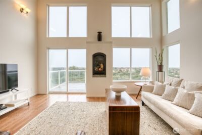 1029 S Sand Dune Avenue SW, Ocean Shores, WA 98569 - Photo 10