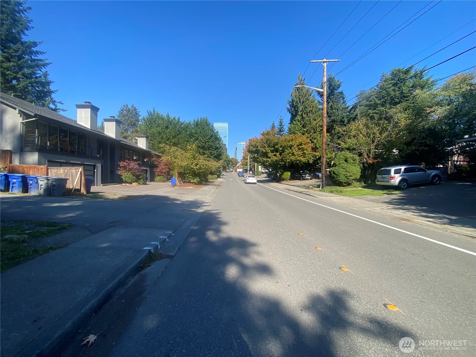 161 108 Avenue SE #169, Bellevue, WA 98004