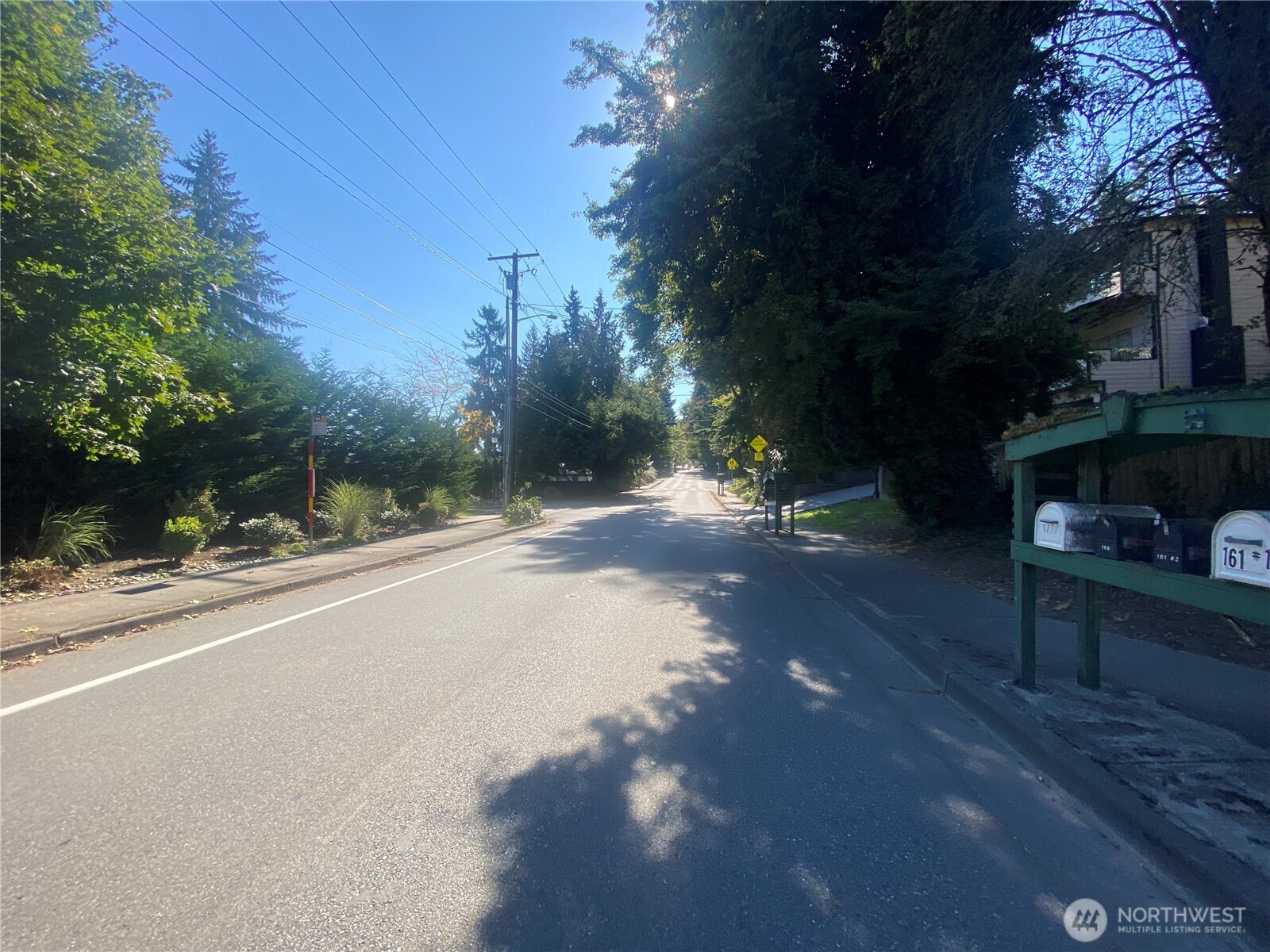 161 108 Avenue SE #169, Bellevue, WA 98004