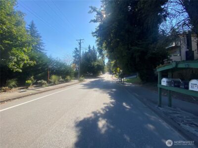 161 108 Avenue SE #169, Bellevue, WA 98004 - Photo 2