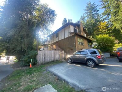 161 108 Avenue SE #169, Bellevue, WA 98004 - Photo 4