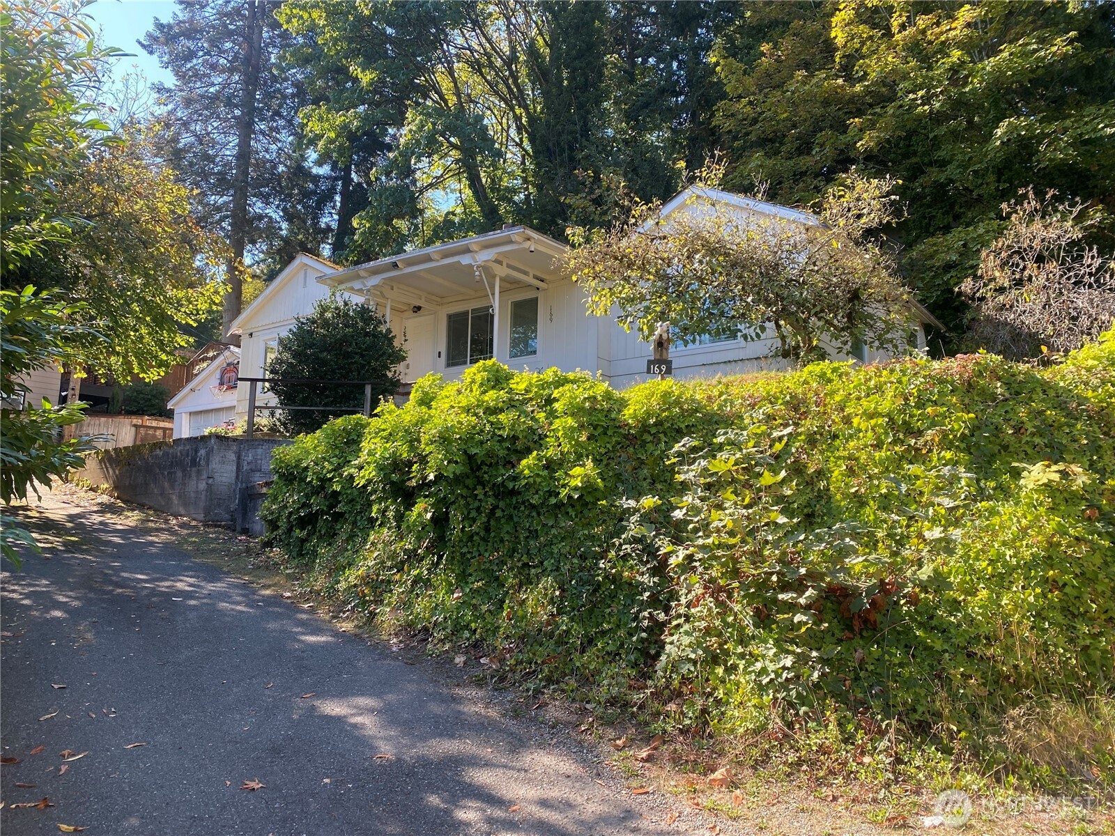 161 108 Avenue SE #169, Bellevue, WA 98004