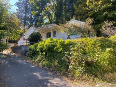 161 108 Avenue SE #169, Bellevue, WA 98004 - Photo 5