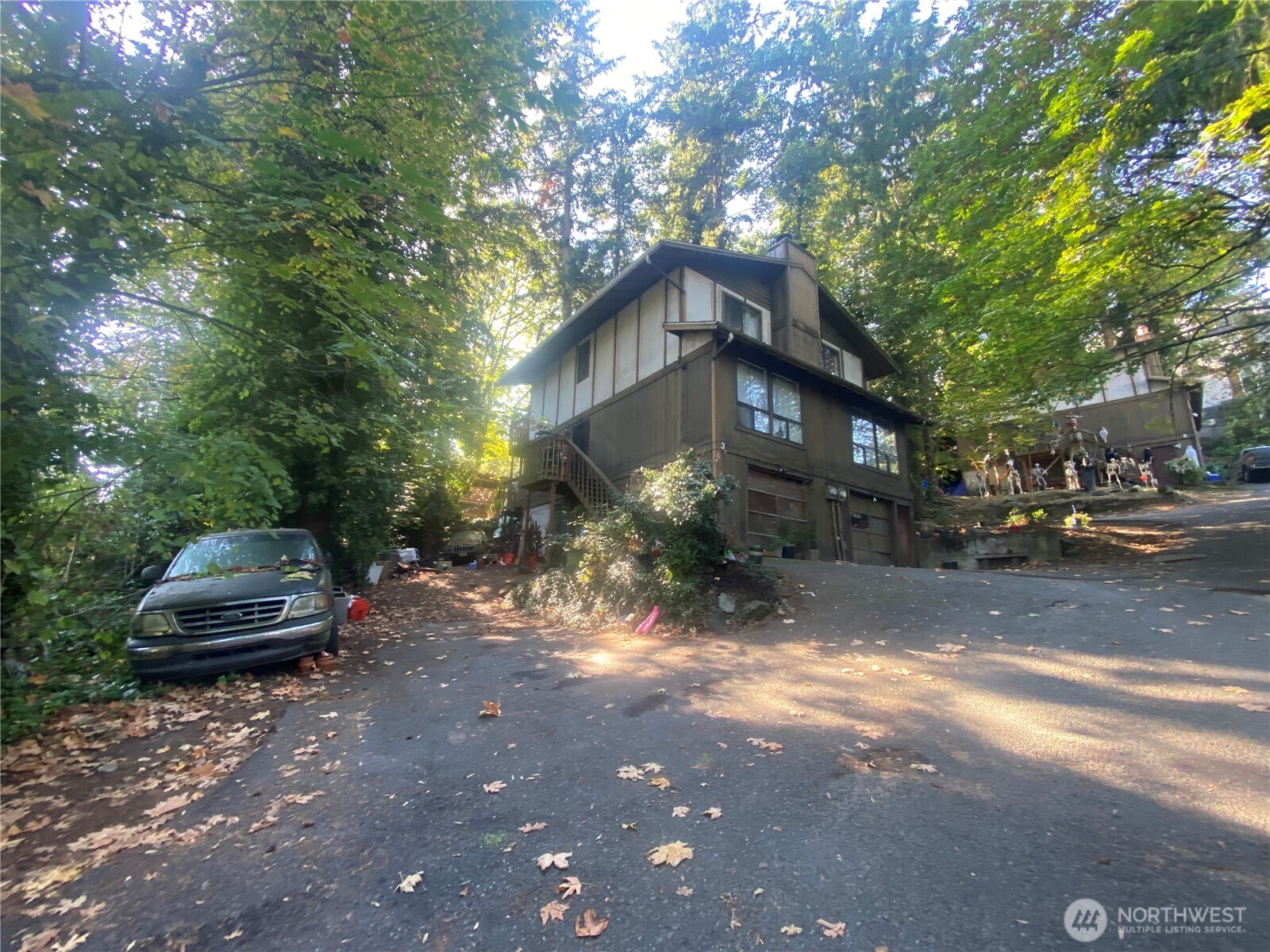 161 108 Avenue SE #169, Bellevue, WA 98004