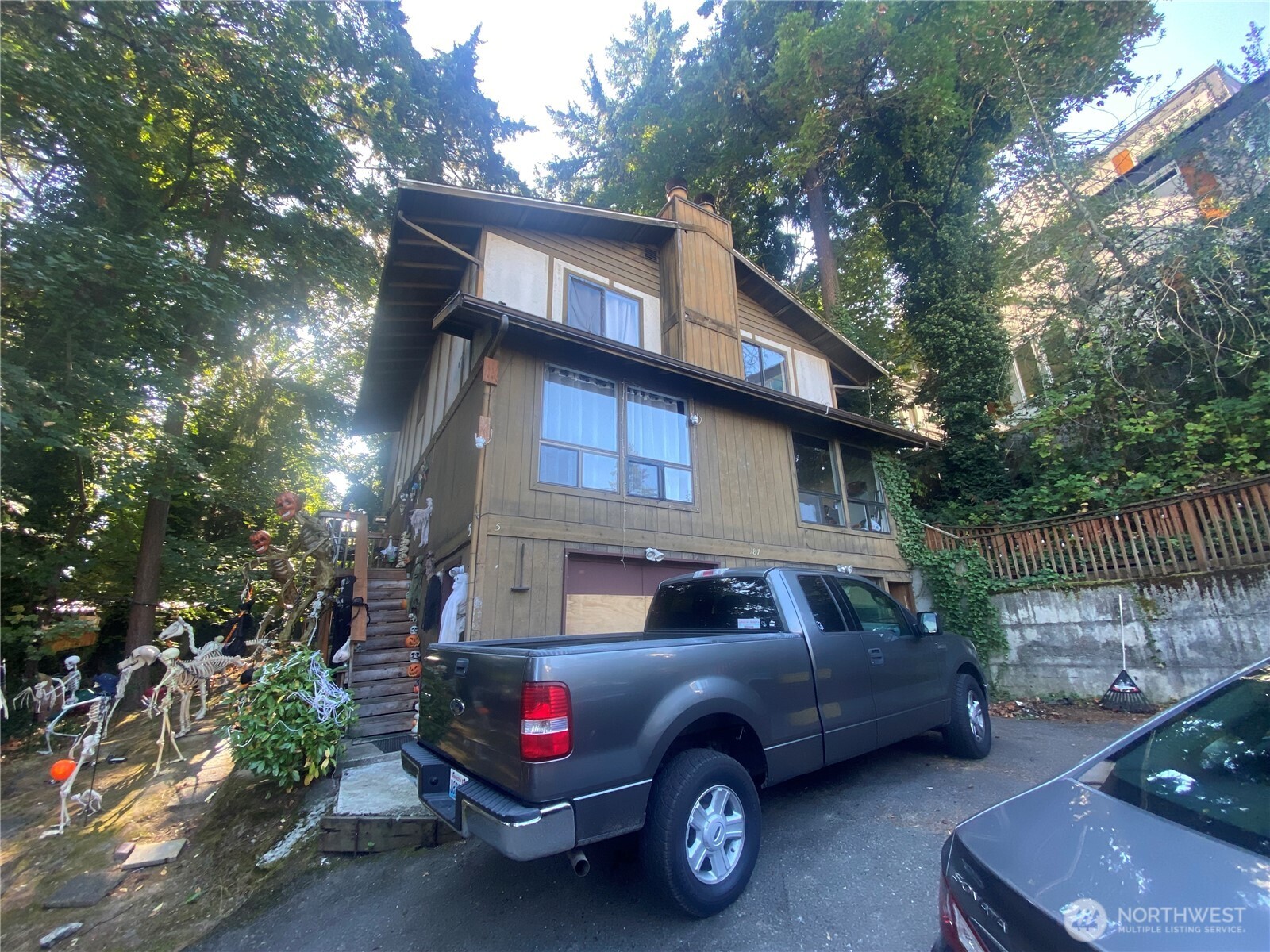 161 108 Avenue SE #169, Bellevue, WA 98004