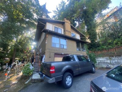 161 108 Avenue SE #169, Bellevue, WA 98004 - Photo 7