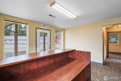 101 E Main Avenue , Morton, WA 98356 - Photo 12