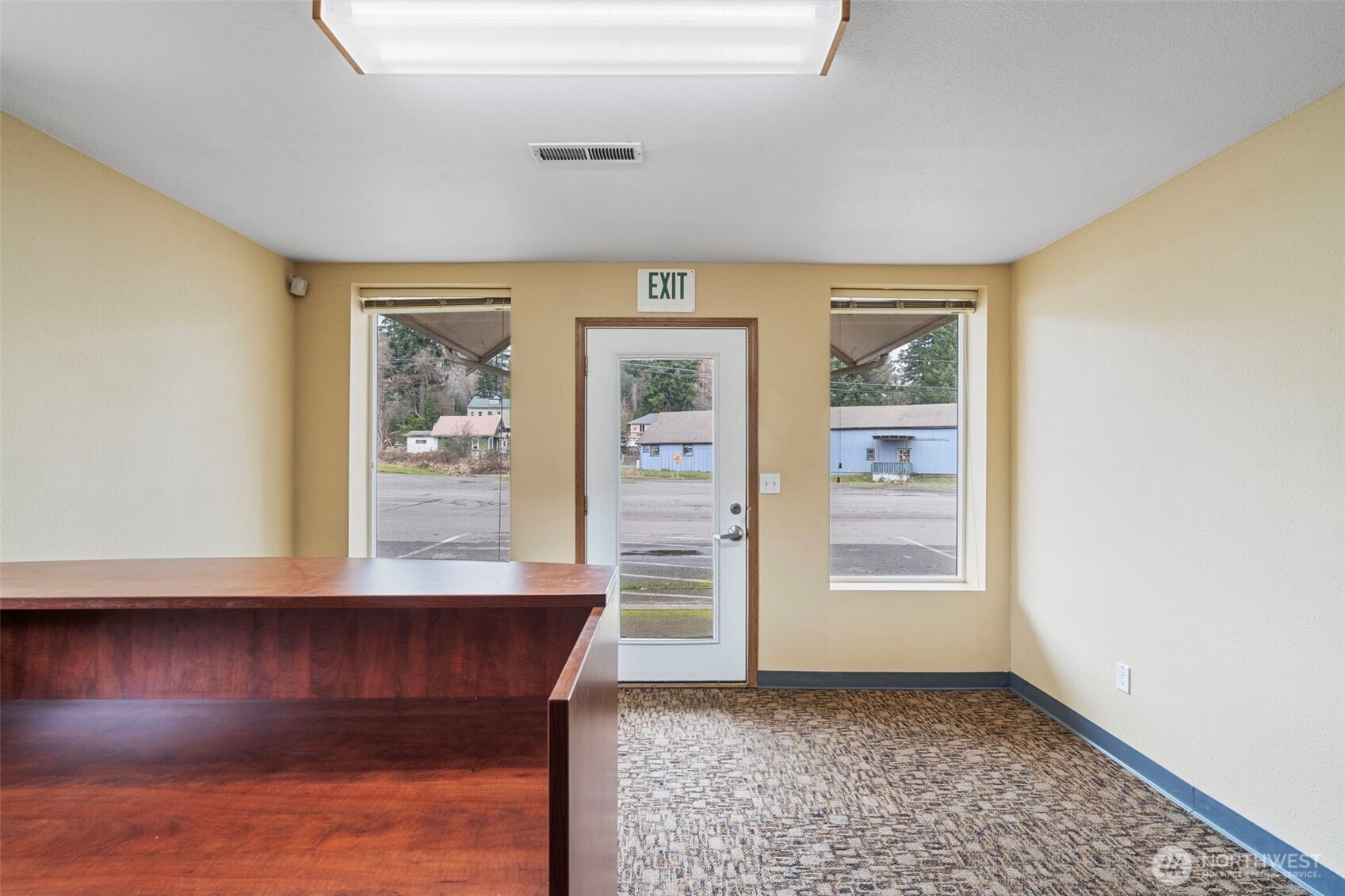 101 E Main Avenue , Morton, WA 98356