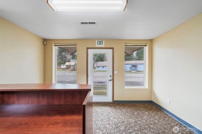 101 E Main Avenue , Morton, WA 98356 - Photo 13