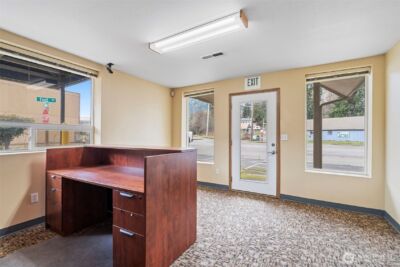 101 E Main Avenue , Morton, WA 98356 - Photo 14