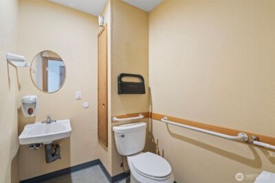 101 E Main Avenue , Morton, WA 98356 - Photo 15