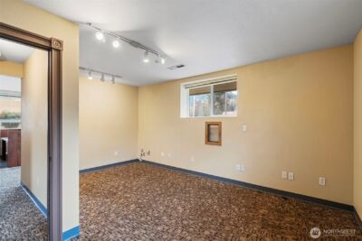 101 E Main Avenue , Morton, WA 98356 - Photo 20