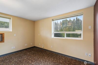 101 E Main Avenue , Morton, WA 98356 - Photo 21