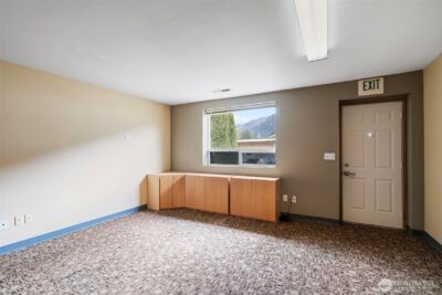 101 E Main Avenue , Morton, WA 98356 - Photo 22