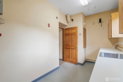 101 E Main Avenue , Morton, WA 98356 - Photo 27