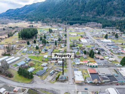 101 E Main Avenue , Morton, WA 98356 - Photo 30