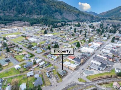 101 E Main Avenue , Morton, WA 98356 - Photo 31