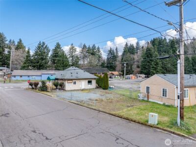 101 E Main Avenue , Morton, WA 98356 - Photo 5