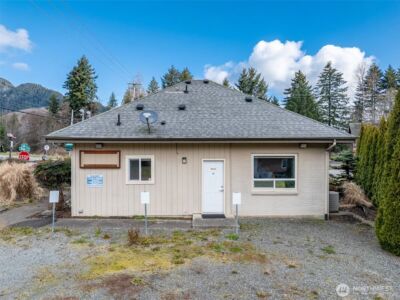 101 E Main Avenue , Morton, WA 98356 - Photo 6