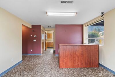 101 E Main Avenue , Morton, WA 98356 - Photo 8