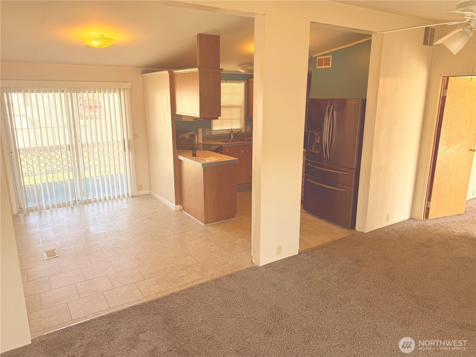 726 E Main Ave #24/25, Soap Lake, WA 98851