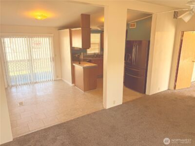 726 E Main Ave #24/25, Soap Lake, WA 98851 - Photo 11