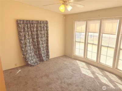 726 E Main Ave #24/25, Soap Lake, WA 98851 - Photo 13