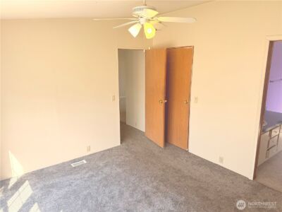 726 E Main Ave #24/25, Soap Lake, WA 98851 - Photo 14