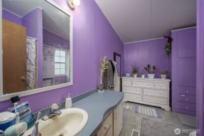 726 E Main Ave #24/25, Soap Lake, WA 98851 - Photo 16