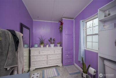 726 E Main Ave #24/25, Soap Lake, WA 98851 - Photo 17