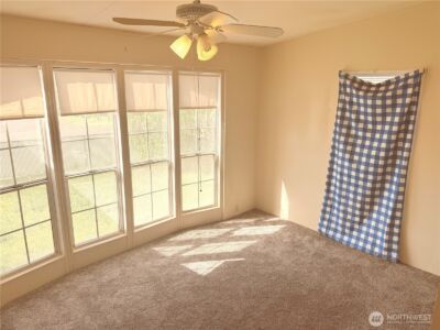 726 E Main Ave #24/25, Soap Lake, WA 98851 - Photo 18