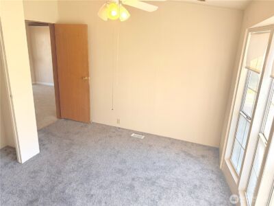 726 E Main Ave #24/25, Soap Lake, WA 98851 - Photo 20