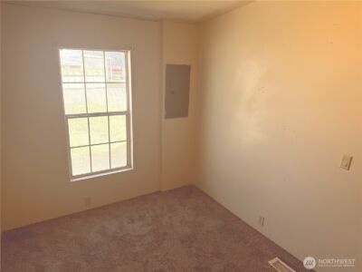 726 E Main Ave #24/25, Soap Lake, WA 98851 - Photo 21