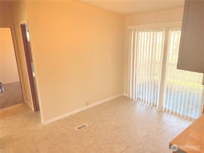 726 E Main Ave #24/25, Soap Lake, WA 98851 - Photo 22