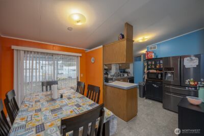 726 E Main Ave #24/25, Soap Lake, WA 98851 - Photo 25