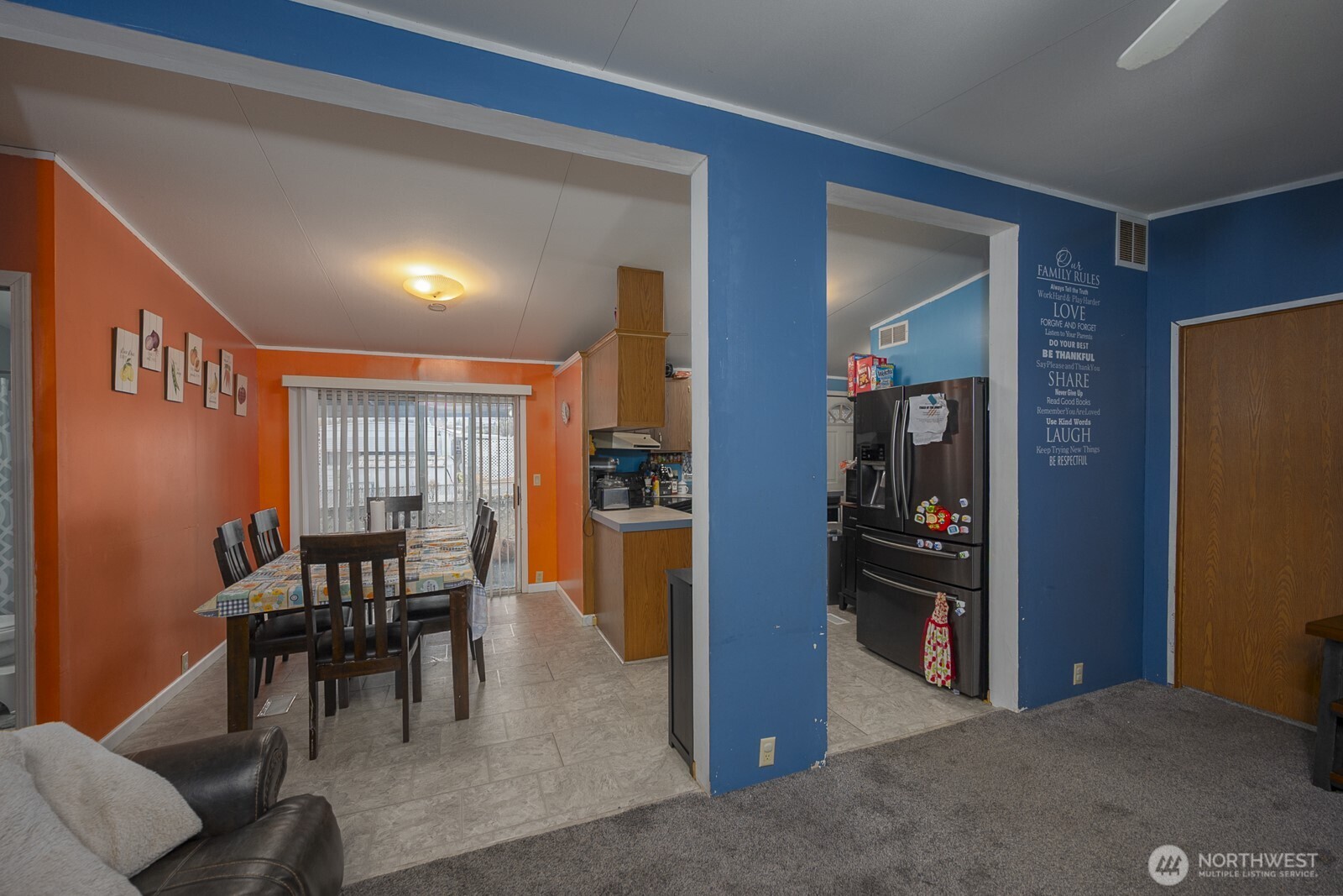 726 E Main Ave #24/25, Soap Lake, WA 98851